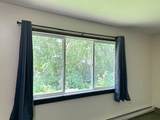 603 Prospect Street - Photo 8