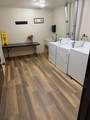 603 Prospect Street - Photo 9