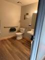 603 Prospect Street - Photo 10