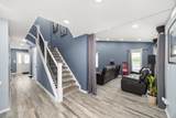 2853 Forestview Drive - Photo 13