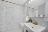 2528 Linden Avenue - Photo 11