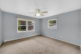 2528 Linden Avenue - Photo 12