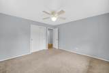 2528 Linden Avenue - Photo 13