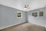 2528 Linden Avenue - Photo 14