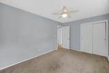 2528 Linden Avenue - Photo 15