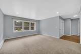 2528 Linden Avenue - Photo 2
