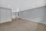 2528 Linden Avenue - Photo 3