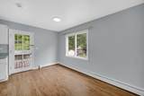 2528 Linden Avenue - Photo 4