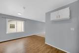 2528 Linden Avenue - Photo 5