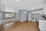 2528 Linden Avenue - Photo 6
