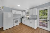 2528 Linden Avenue - Photo 7