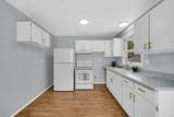 2528 Linden Avenue - Photo 8