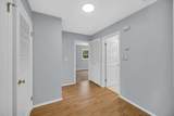 2528 Linden Avenue - Photo 9