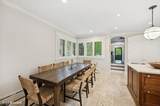 925 Central Avenue - Photo 12