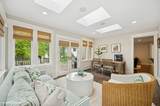 925 Central Avenue - Photo 18