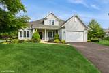 4 Birchwood Court - Photo 3
