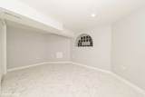 8108 Wolcott Avenue - Photo 20