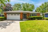 1447 Hillcrest Road - Photo 1