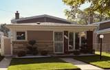 9408 Union Avenue - Photo 1