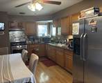 9408 Union Avenue - Photo 4