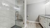 14948 Preserve Drive - Photo 15