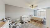 14948 Preserve Drive - Photo 19