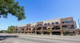 6700 North Avenue - Photo 1