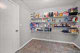 109 Evergreen Drive - Photo 26