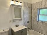 1035 75th Street - Photo 11