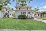4904 Middaugh Avenue - Photo 2