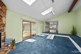 306 Hillside Place - Photo 11