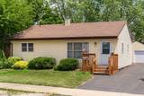 913 Church Road - Photo 1