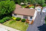 913 Church Road - Photo 2