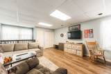 913 Church Road - Photo 13