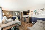 913 Church Road - Photo 3
