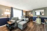913 Church Road - Photo 4