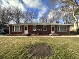 507 Lee Street - Photo 1