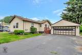 3830 154th Place - Photo 1