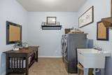 18032 Mccabe Lane - Photo 32
