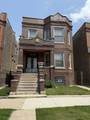 4042 Cermak Road - Photo 1