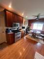 20290 Cottage Grove Avenue - Photo 8