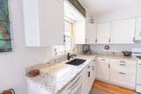 4265 Town Hall Road - Photo 10