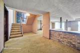 165 Harbor Drive - Photo 44
