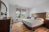 11298 Maplewood Avenue - Photo 15