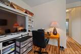 11298 Maplewood Avenue - Photo 22