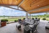12243 179th Street - Photo 12