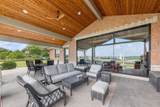 12243 179th Street - Photo 13