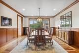 12243 179th Street - Photo 15