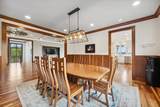 12243 179th Street - Photo 16
