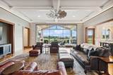 12243 179th Street - Photo 17